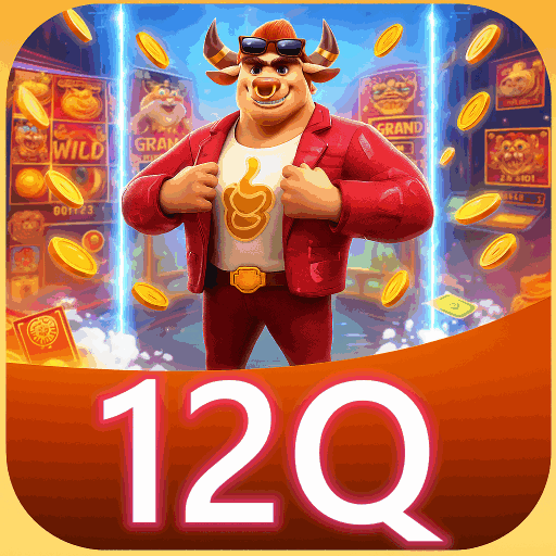 12Q Cassino Online