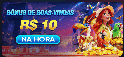 12Q Indique amigos para receber um bônus