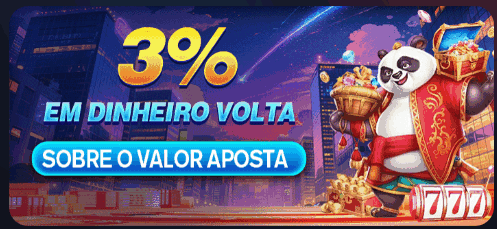 12Q Ganhe R$ 100,00 Gratis