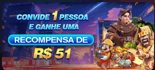 12Q ConvidarCentro