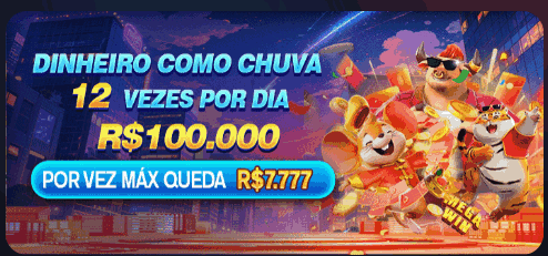 12Q Mina Misteriosa