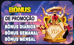 Bônus misterioso 8888