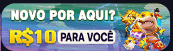 Recompensas de indicação